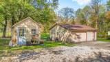 741 County Line Road - Photo 56