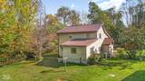 741 County Line Road - Photo 57