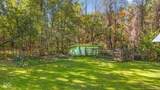 741 County Line Road - Photo 59