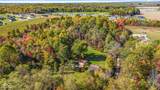 741 County Line Road - Photo 62
