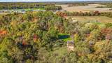 741 County Line Road - Photo 63