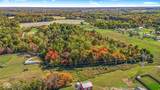 741 County Line Road - Photo 68