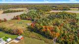 741 County Line Road - Photo 70