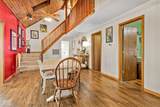 741 County Line Road - Photo 8