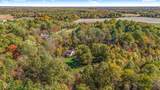741 County Line Road - Photo 71