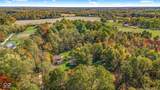 741 County Line Road - Photo 72
