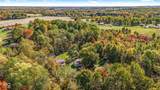 741 County Line Road - Photo 73