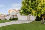 11917 Cardis Court - Photo 2