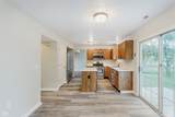 11917 Cardis Court - Photo 11