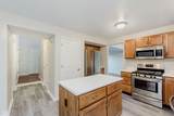 11917 Cardis Court - Photo 12