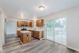 11917 Cardis Court - Photo 13
