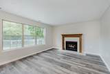 11917 Cardis Court - Photo 14