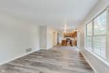 11917 Cardis Court - Photo 15