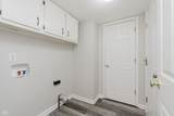 11917 Cardis Court - Photo 16