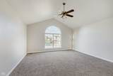 11917 Cardis Court - Photo 17