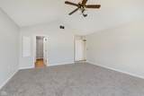 11917 Cardis Court - Photo 18
