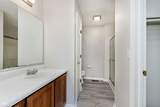 11917 Cardis Court - Photo 19