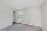 11917 Cardis Court - Photo 20