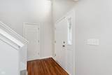 11917 Cardis Court - Photo 3