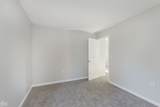 11917 Cardis Court - Photo 21