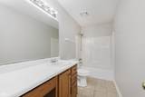 11917 Cardis Court - Photo 22