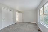 11917 Cardis Court - Photo 24