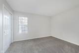 11917 Cardis Court - Photo 25
