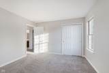 11917 Cardis Court - Photo 26
