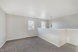 11917 Cardis Court - Photo 27