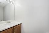 11917 Cardis Court - Photo 28