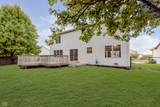 11917 Cardis Court - Photo 30