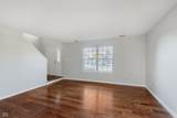 11917 Cardis Court - Photo 4
