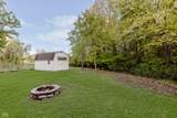 11917 Cardis Court - Photo 31