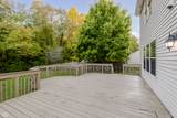 11917 Cardis Court - Photo 32