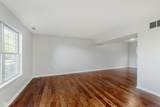 11917 Cardis Court - Photo 5