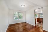 11917 Cardis Court - Photo 6