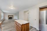 11917 Cardis Court - Photo 8