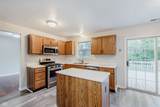 11917 Cardis Court - Photo 9