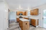 11917 Cardis Court - Photo 10