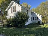 225 Hamilton Street - Photo 1