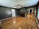 225 Hamilton Street - Photo 11