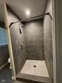 225 Hamilton Street - Photo 12