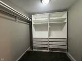 225 Hamilton Street - Photo 13