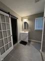 225 Hamilton Street - Photo 14