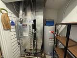 225 Hamilton Street - Photo 15