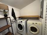 225 Hamilton Street - Photo 16