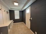 225 Hamilton Street - Photo 17