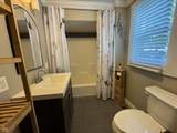 225 Hamilton Street - Photo 18