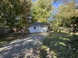 225 Hamilton Street - Photo 19