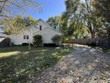 225 Hamilton Street - Photo 20